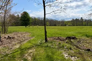 652 Edgewood Rd, Leeper, PA 16233 - Photo 51