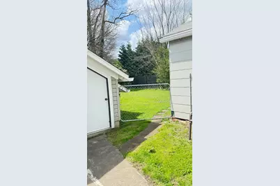 1323 Elk Street, Franklin, PA 16323 - Photo 5
