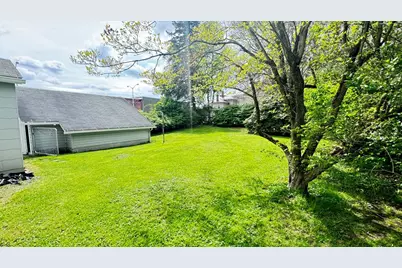 1323 Elk Street, Franklin, PA 16323 - Photo 3