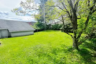 1323 Elk St, Franklin, PA 16323 - Photo 3