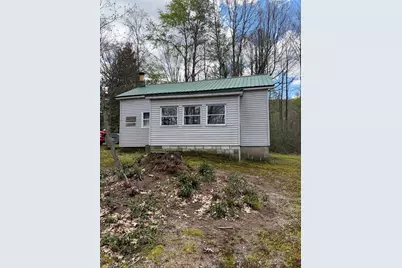 467 Judson Drive, Tionesta, PA 16353 - Photo 1