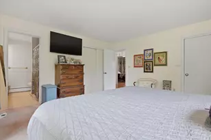 1316 Robinwood Dr, Clintonville, PA 16214 - Photo 19