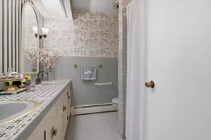 1316 Robinwood Dr, Clintonville, PA 16214 - Photo 17