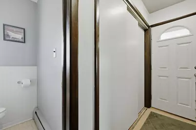 1318 Robinwood Drive, Clintonville, PA 16214 - Photo 27