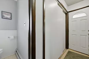 1316 Robinwood Dr, Clintonville, PA 16214 - Photo 27