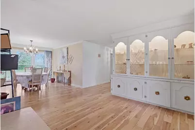 1318 Robinwood Drive, Clintonville, PA 16214 - Photo 13