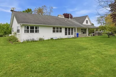 1318 Robinwood Drive, Clintonville, PA 16214 - Photo 3