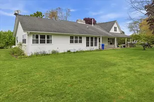 1316 Robinwood Dr, Clintonville, PA 16214 - Photo 3
