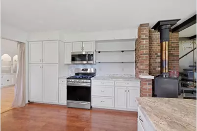 1318 Robinwood Drive, Clintonville, PA 16214 - Photo 9