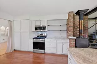 1316 Robinwood Dr, Clintonville, PA 16214 - Photo 9