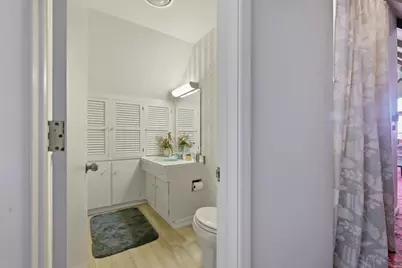 1318 Robinwood Drive, Clintonville, PA 16214 - Photo 25