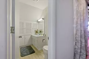 1316 Robinwood Dr, Clintonville, PA 16214 - Photo 25