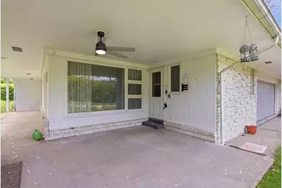 1318 Robinwood Drive, Clintonville, PA 16214 - Photo 7