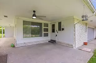 1316 Robinwood Dr, Clintonville, PA 16214 - Photo 7