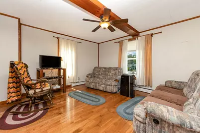 157 Lamberton Street, Franklin, PA 16323 - Photo 21