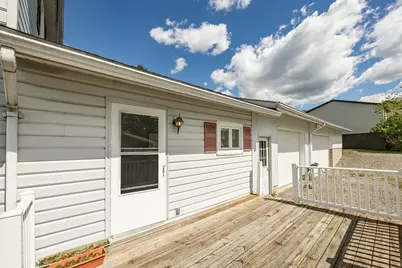 157 Lamberton Street, Franklin, PA 16323 - Photo 9