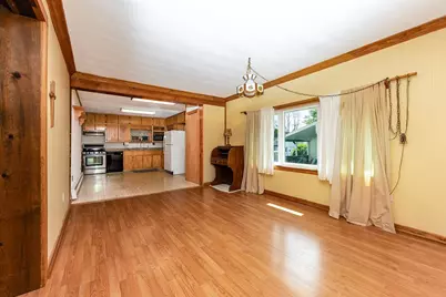 157 Lamberton Street, Franklin, PA 16323 - Photo 27