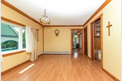 157 Lamberton Street, Franklin, PA 16323 - Photo 25