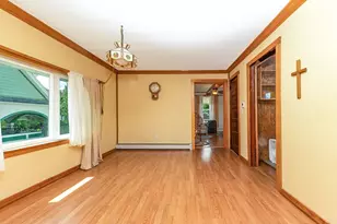 157 Lamberton St, Franklin, PA 16323 - Photo 25