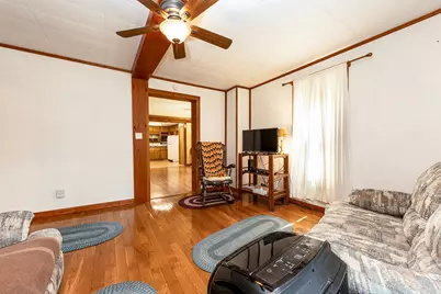 157 Lamberton Street, Franklin, PA 16323 - Photo 23