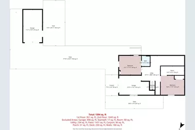 15489 Woodrow Drive, Vernon Township, PA 16335 - Photo 35
