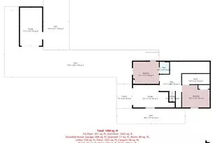 15489 Woodrow Dr, Vernon Township, PA 16335 - Photo 35