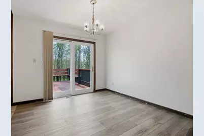 15489 Woodrow Drive, Vernon Township, PA 16335 - Photo 5