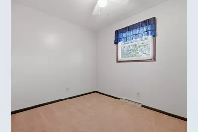 15489 Woodrow Drive, Vernon Township, PA 16335 - Photo 15