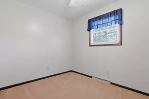 15489 Woodrow Dr, Vernon Township, PA 16335 - Photo 15