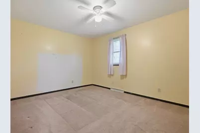 15489 Woodrow Drive, Vernon Township, PA 16335 - Photo 13