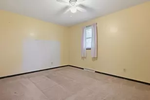 15489 Woodrow Dr, Vernon Township, PA 16335 - Photo 13