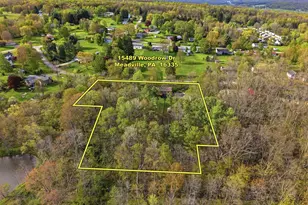 15489 Woodrow Dr, Vernon Township, PA 16335 - Photo 33