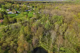 15489 Woodrow Dr, Vernon Township, PA 16335 - Photo 31