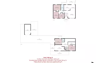 15489 Woodrow Dr, Vernon Township, PA 16335 - Photo 37