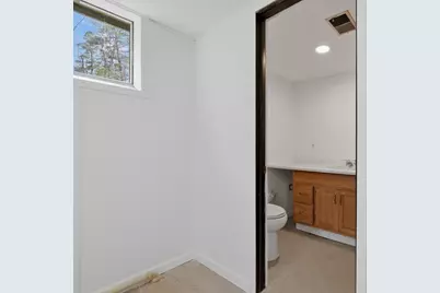 15489 Woodrow Drive, Vernon Township, PA 16335 - Photo 21