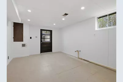15489 Woodrow Drive, Vernon Township, PA 16335 - Photo 19