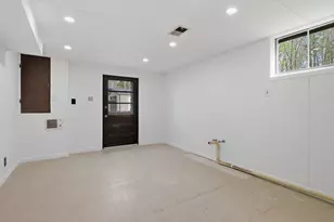 15489 Woodrow Dr, Vernon Township, PA 16335 - Photo 19