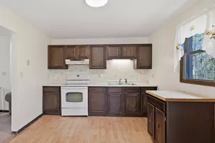 15489 Woodrow Dr, Vernon Township, PA 16335 - Photo 9