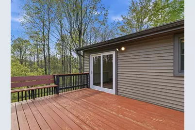 15489 Woodrow Drive, Vernon Township, PA 16335 - Photo 17