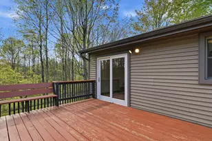 15489 Woodrow Dr, Vernon Township, PA 16335 - Photo 17