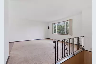 15489 Woodrow Drive, Vernon Township, PA 16335 - Photo 3
