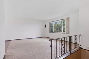 15489 Woodrow Dr, Vernon Township, PA 16335 - Photo 3