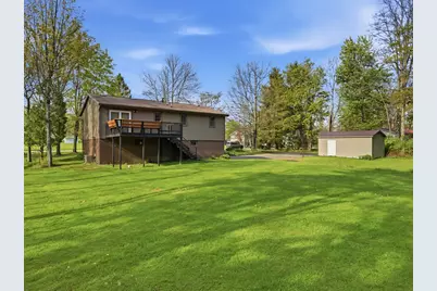 15489 Woodrow Drive, Vernon Township, PA 16335 - Photo 25