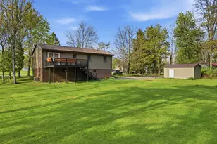 15489 Woodrow Dr, Vernon Township, PA 16335 - Photo 25