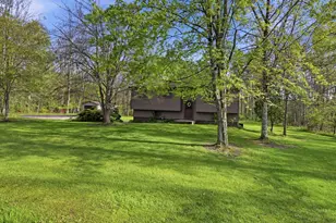 15489 Woodrow Dr, Vernon Township, PA 16335 - Photo 27
