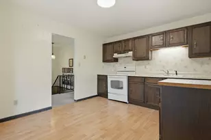 15489 Woodrow Dr, Vernon Township, PA 16335 - Photo 7