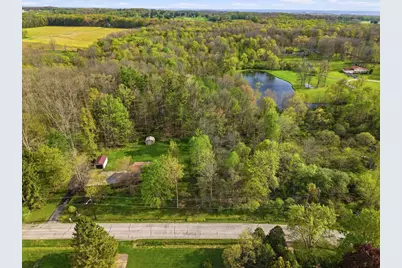 15489 Woodrow Drive, Vernon Township, PA 16335 - Photo 29
