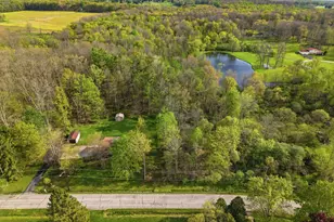15489 Woodrow Dr, Vernon Township, PA 16335 - Photo 29