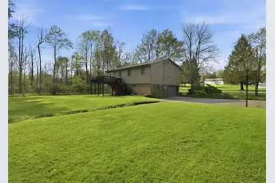 15489 Woodrow Drive, Vernon Township, PA 16335 - Photo 23