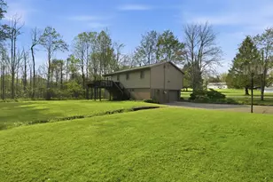 15489 Woodrow Dr, Vernon Township, PA 16335 - Photo 23